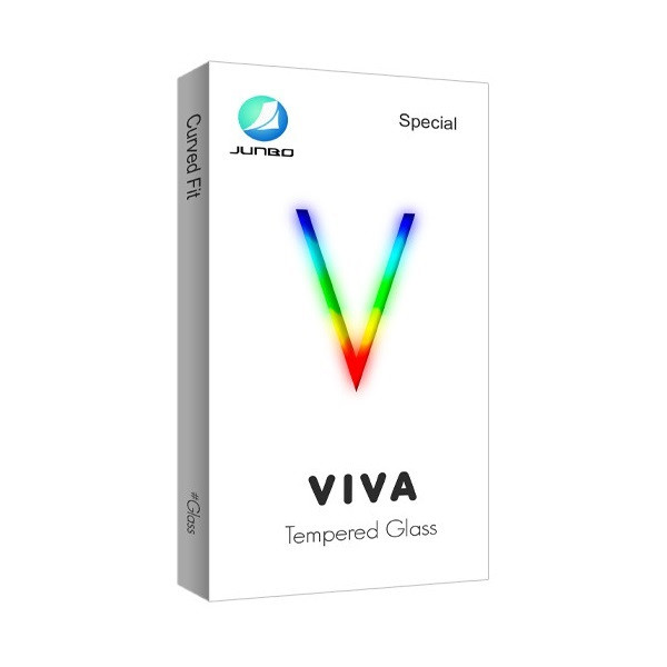محافظ لنز دوربین جانبو مدل رینگی مناسب برای گوشی موبایل اپل iPhone 16 Pro Max