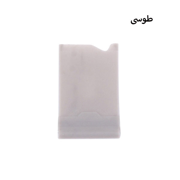 خشاب سیم کارت هورس مدل SCH مناسب برای گوشی موبایل اچ تی سی Desire 728