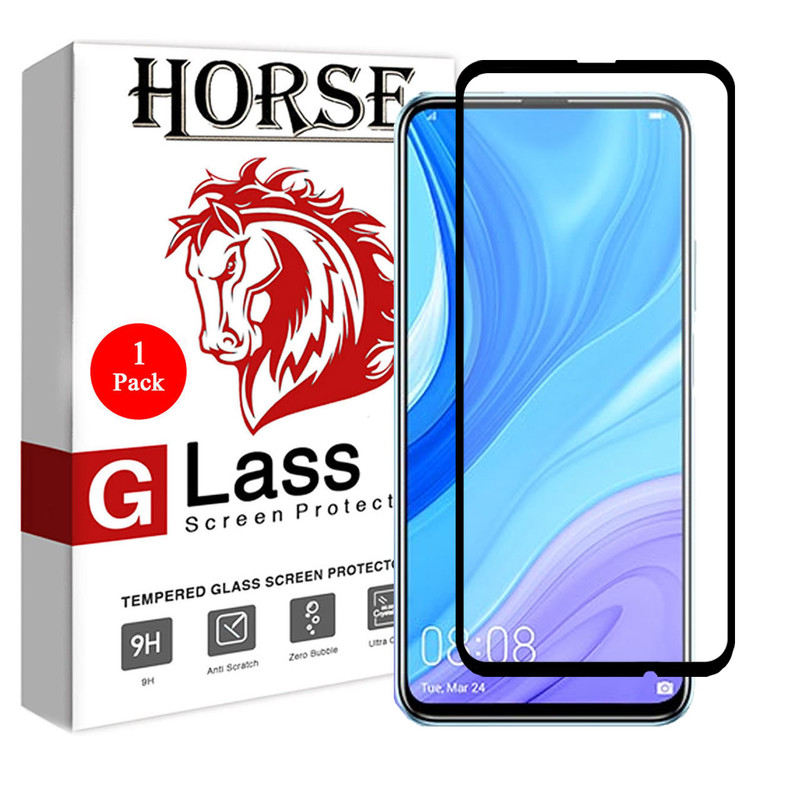 محافظ صفحه نمایش هورس مدل CMA01 مناسب برای گوشی موبایل هوآوی Y9s