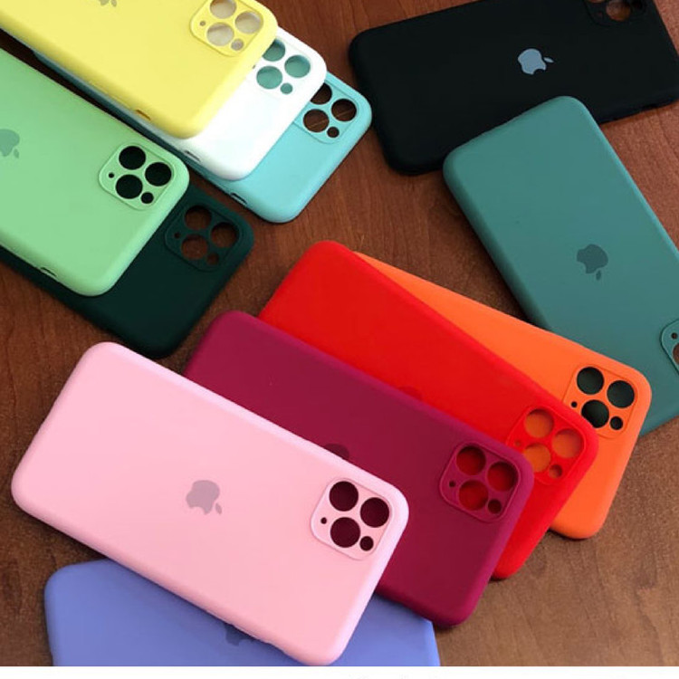 کاور هورس مدل 2SN-SUD مناسب برای گوشی موبایل اپل iPhone XS به همراه محافظ صفحه نمایش