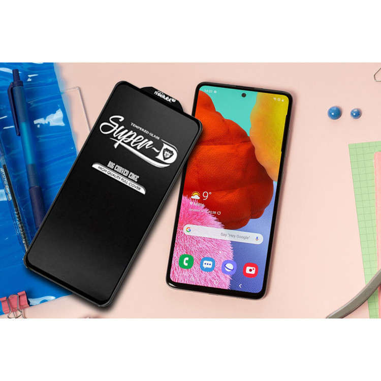 کاور هورس مدل 2SN-SUD مناسب برای گوشی موبایل اپل iPhone XS به همراه محافظ صفحه نمایش