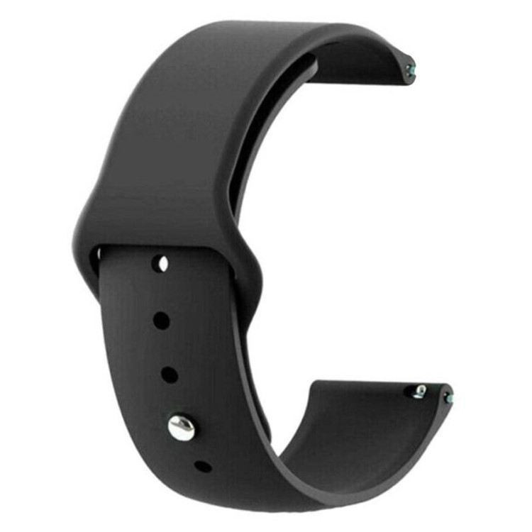 بند هورس مدل SNW3 مناسب برای ساعت هوشمند هوآوی Watch Fit