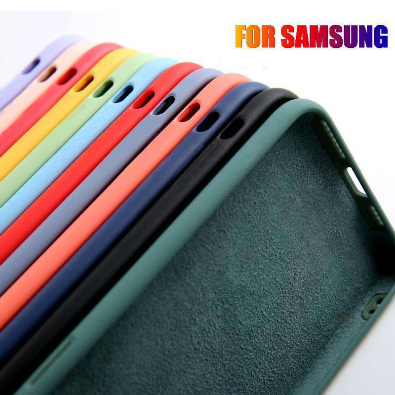 کاور هورس مدل SN مناسب برای گوشی موبایل سامسونگ Galaxy A22 5G