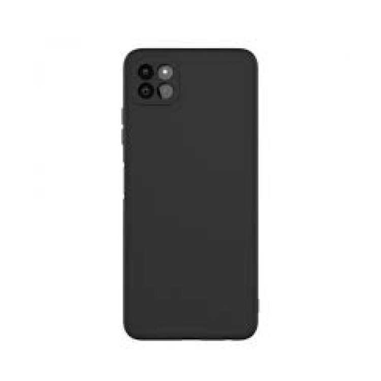 کاور هورس مدل SN مناسب برای گوشی موبایل سامسونگ Galaxy A22 5G