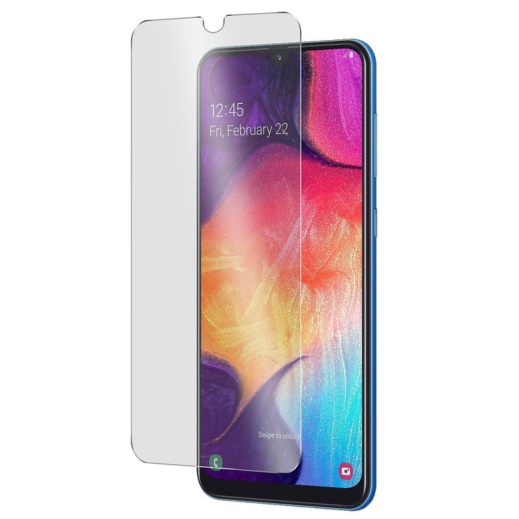 محافظ صفحه نمایش مای سیحان مدل CLT-N مناسب برای گوشی موبایل سامسونگ Galaxy A50 / A50s