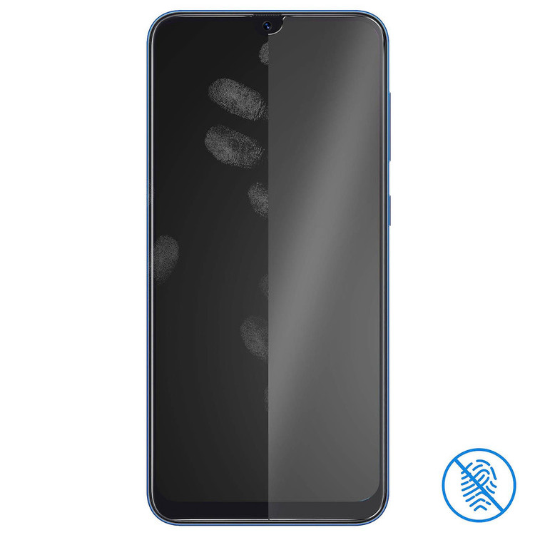 محافظ صفحه نمایش مای سیحان مدل CLT-N مناسب برای گوشی موبایل سامسونگ Galaxy A50 / A50s