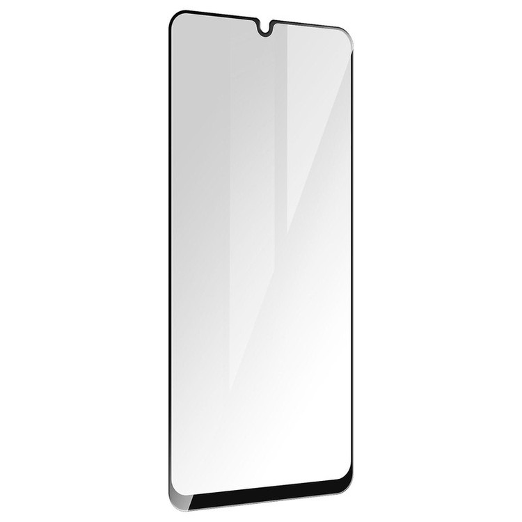 محافظ صفحه نمایش مای سیحان مدل FG مناسب برای گوشی موبایل سامسونگ Galaxy M30 / M30s