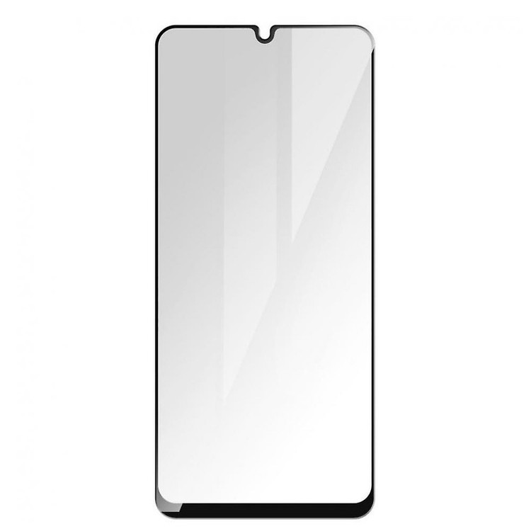 محافظ صفحه نمایش مای سیحان مدل FG مناسب برای گوشی موبایل سامسونگ Galaxy M30 / M30s
