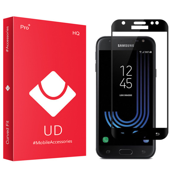 محافظ صفحه نمایش یو دی مدل HQ مناسب برای گوشی موبایل سامسونگ Galaxy J530