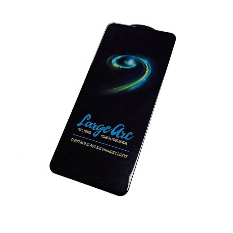 کاور هورس مدل 2RANGI_SUPER9 مناسب برای گوشی موبایل اپل iPhone 12 Pro به همراه محافظ صفحه نمایش