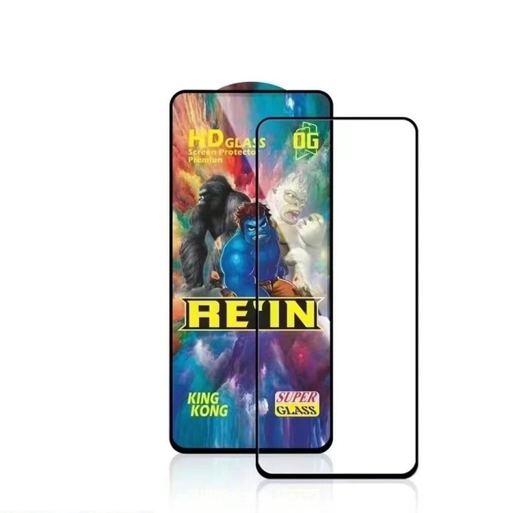 کاور هورس مدل 2RANGI_REIN مناسب برای گوشی موبایل اپل iPhone 12 Pro Max به همراه محافظ صفحه نمایش
