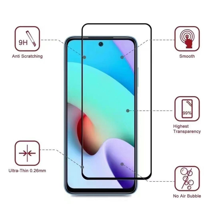 کاور هورس مدل 2RANGI_REIN مناسب برای گوشی موبایل اپل iPhone 12 Pro Max به همراه محافظ صفحه نمایش