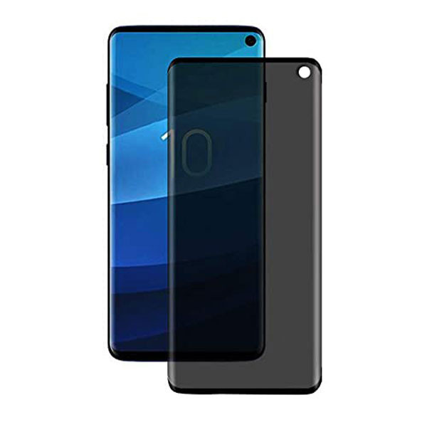 محافظ صفحه نمایش نانو هورس مدل PLP-H مناسب برای گوشی موبایل سامسونگ Galaxy Note20 Ultra 4G