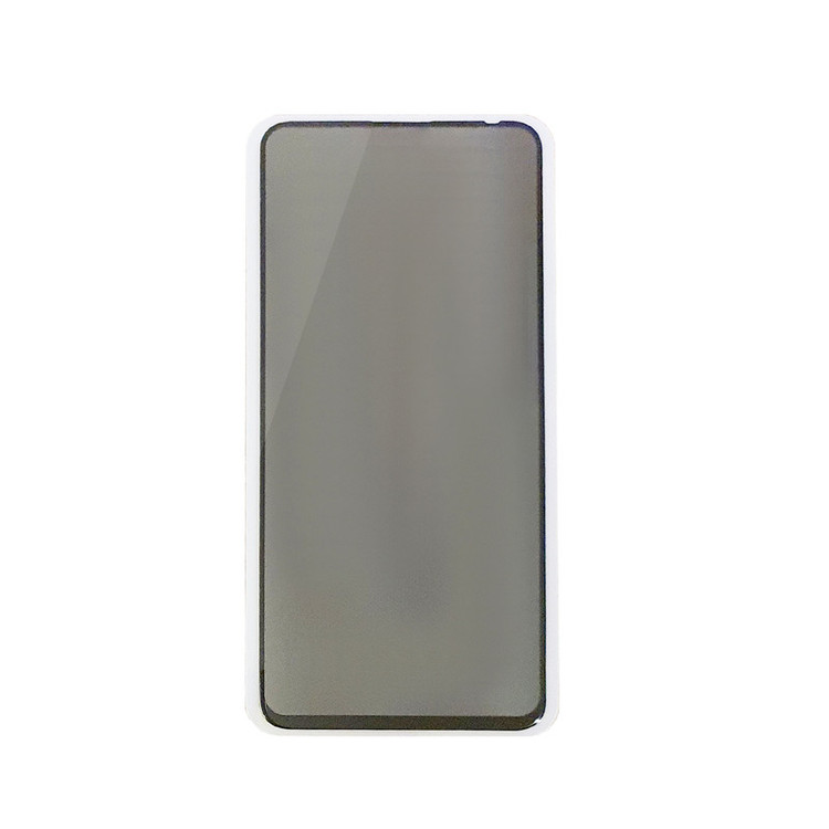 محافظ صفحه نمایش حریم شخصی گریفین مدل FLPRC GN mo مناسب برای گوشی موبایل شیائومی Redmi K30 Pro