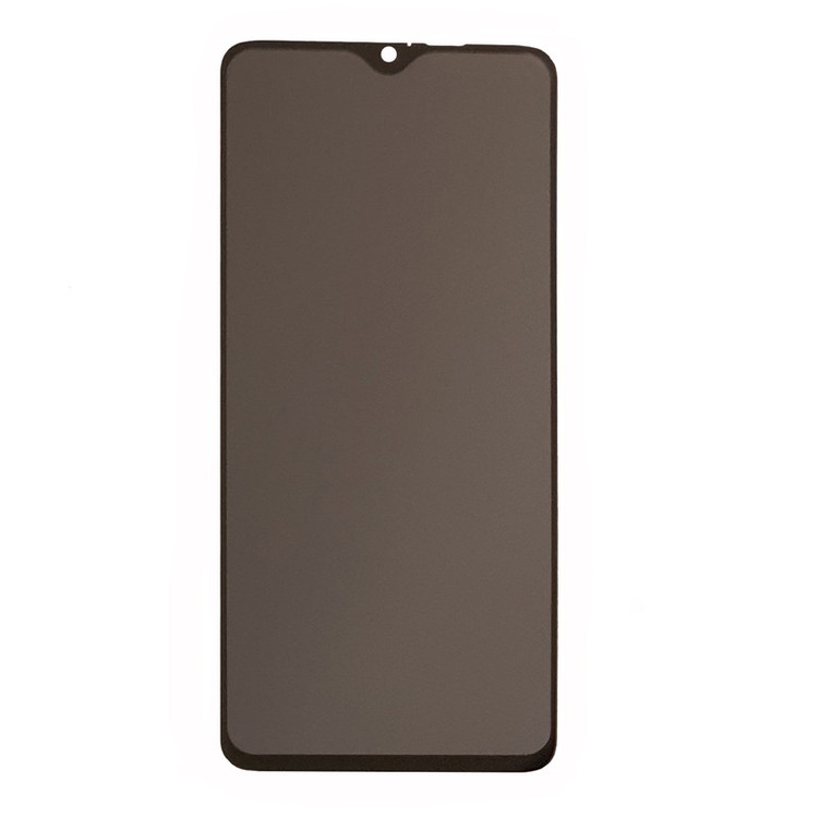 محافظ صفحه نمایش حریم شخصی مدل AKO مناسب برای گوشی موبایل شیائومی Redmi Note 8T
