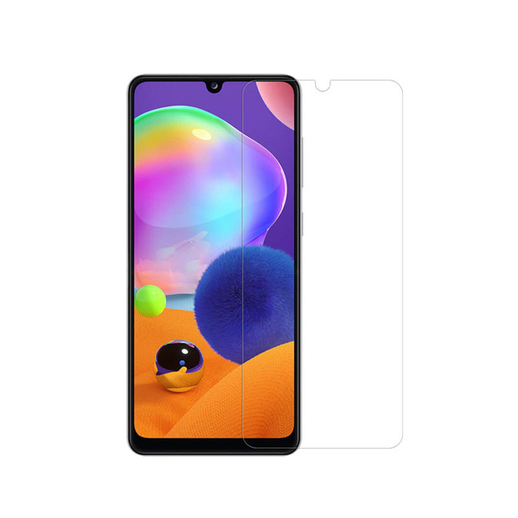 محافظ صفحه نمایش مای سیحان مدل CLT-N مناسب برای گوشی موبایل سامسونگ Galaxy A31