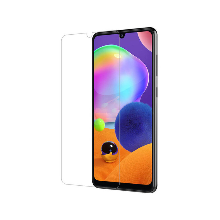 محافظ صفحه نمایش مای سیحان مدل CLT-N مناسب برای گوشی موبایل سامسونگ Galaxy A31