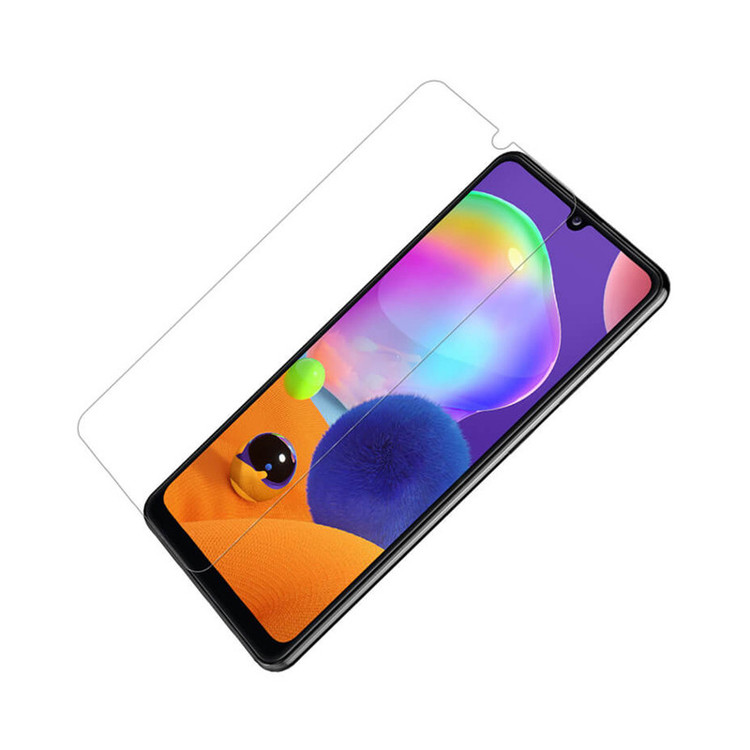 محافظ صفحه نمایش مای سیحان مدل CLT-N مناسب برای گوشی موبایل سامسونگ Galaxy A31
