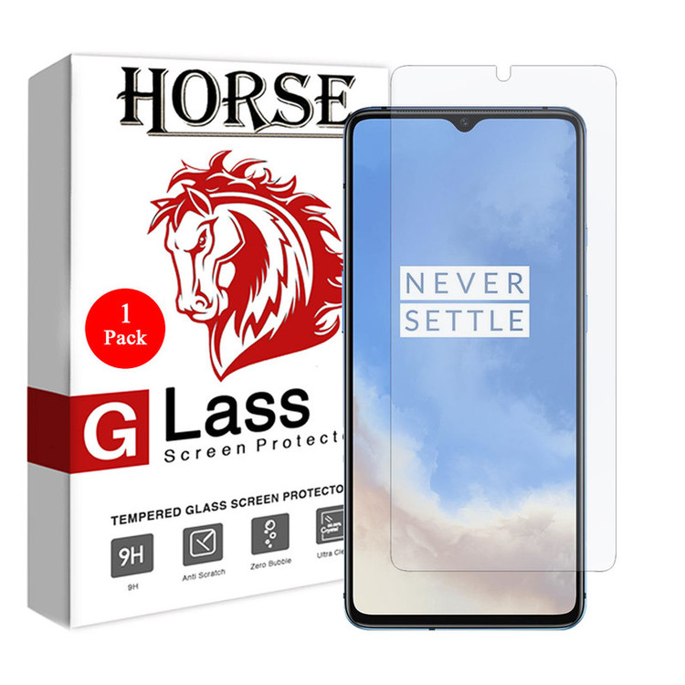 محافظ صفحه نمایش هورس مدل UCC مناسب برای گوشی موبایل وان پلاس 7T
