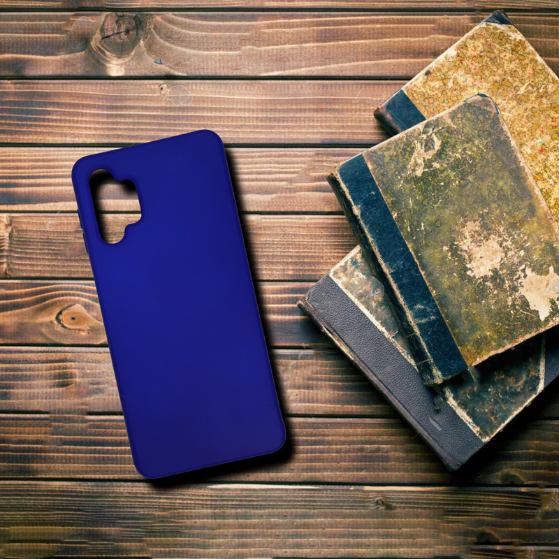 کاور هورس مدل SN مناسب برای گوشی موبایل سامسونگ Galaxy A32 5G