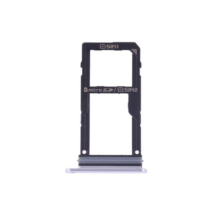 خشاب سیم کارت هورس مدل SCH-S مناسب برای گوشی موبایل ال جی V30 / V30 Plus
