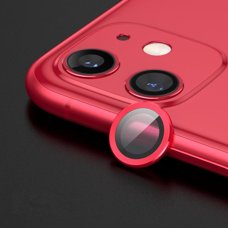 محافظ لنز دوربین مدل COLP mo مناسب برای گوشی موبایل اپل iPhone 13 Pro