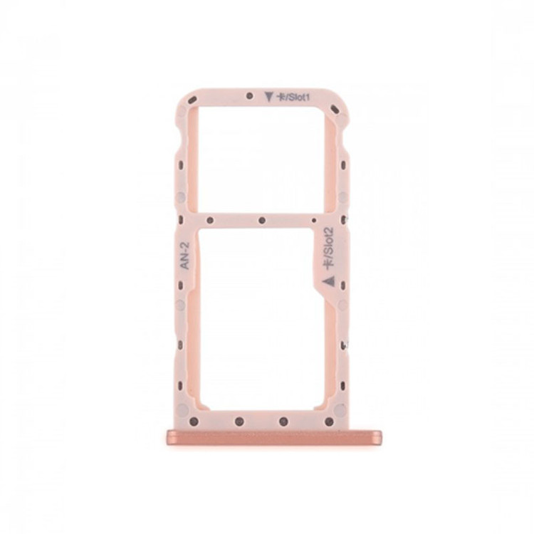 خشاب سیم کارت هورس مدل SCH-RG مناسب برای گوشی موبایل هوآوی P20 Lite / Nova 3e
