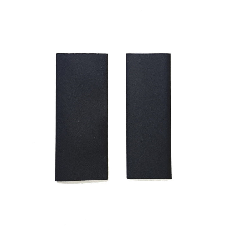 محافظ صفحه نمایش بوک مدل Carbon SUPER D مناسب برای گوشی موبایل اپل Iphone 11pro