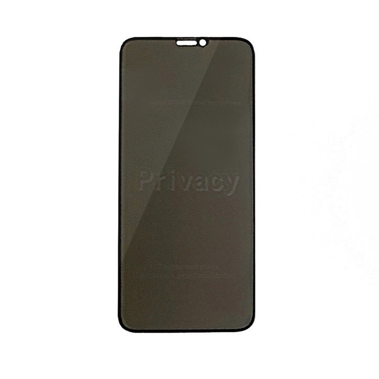 محافظ صفحه نمایش حریم شخصی گریفین مدل FLPRC GN to مناسب برای گوشی موبایل اپل iPhone11 Pro