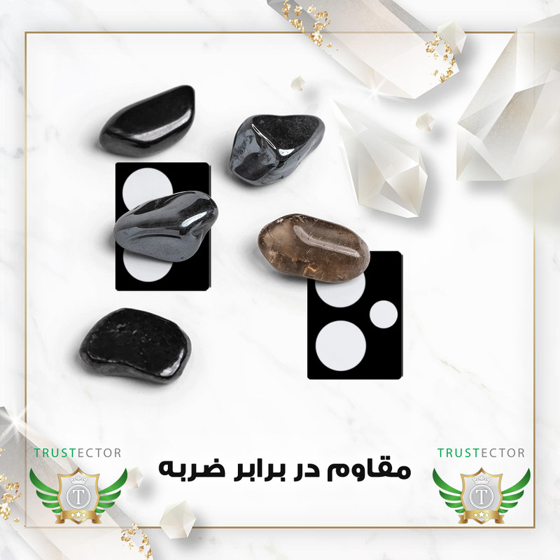 محافظ لنز دوربین تراستکتور مدل LFUT20 مناسب برای گوشی موبایل شیائومی Redmi Note 13 Pro Plus