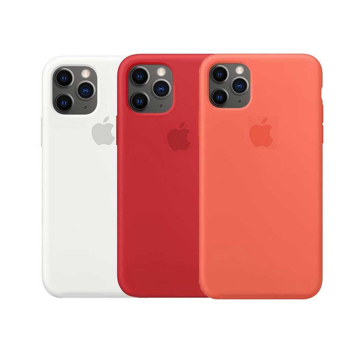 کاور هورس مدل SN مناسب برای گوشی موبایل اپل iphone 11 Pro
