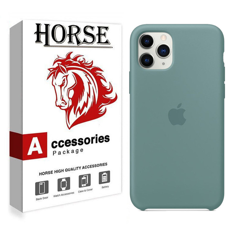 کاور هورس مدل SN مناسب برای گوشی موبایل اپل iphone 11 Pro