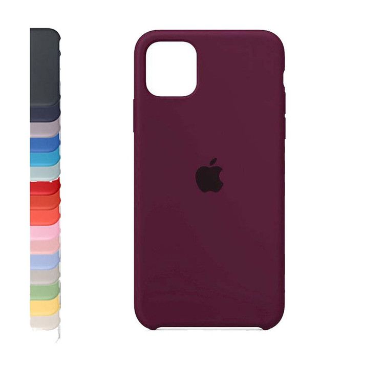کاور هورس مدل SN مناسب برای گوشی موبایل اپل iphone 11 Pro