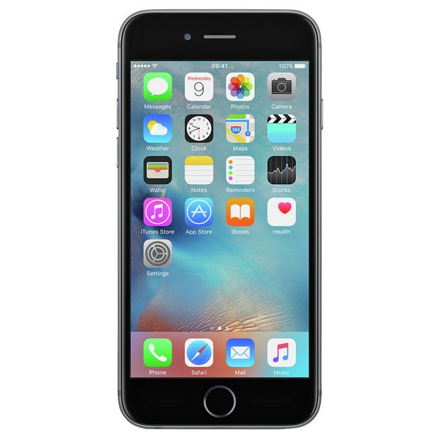 محافظ صفحه نمایش حریم شخصی مدل TAKO-009 مناسب برای گوشی موبایل اپل iphone 6
