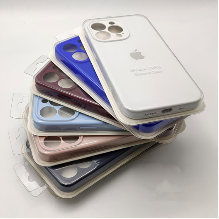 کاور هورس مدل 2SN-SUD مناسب برای گوشی موبایل اپل iphone 12 Pro به همراه محافظ صفحه نمایش