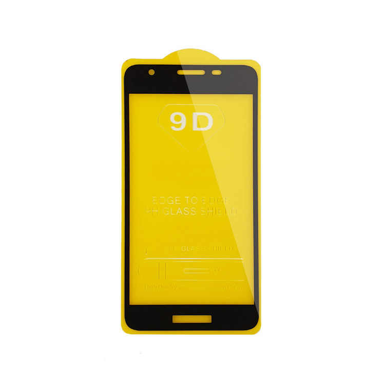 محافظ صفحه نمایش گریفین مدل F21 GN mo مناسب برای گوشی موبایل سامسونگ Galaxy A2 Core