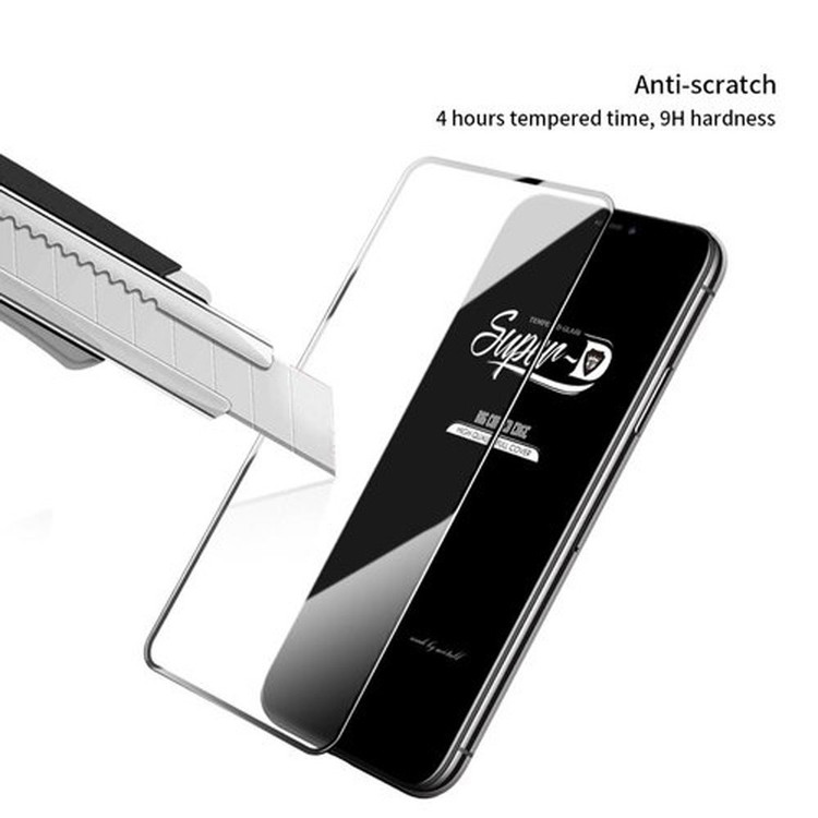کاور هورس مدل 2SN-SUD مناسب برای گوشی موبایل شیائومی Redmi 10C به همراه محافظ صفحه نمایش
