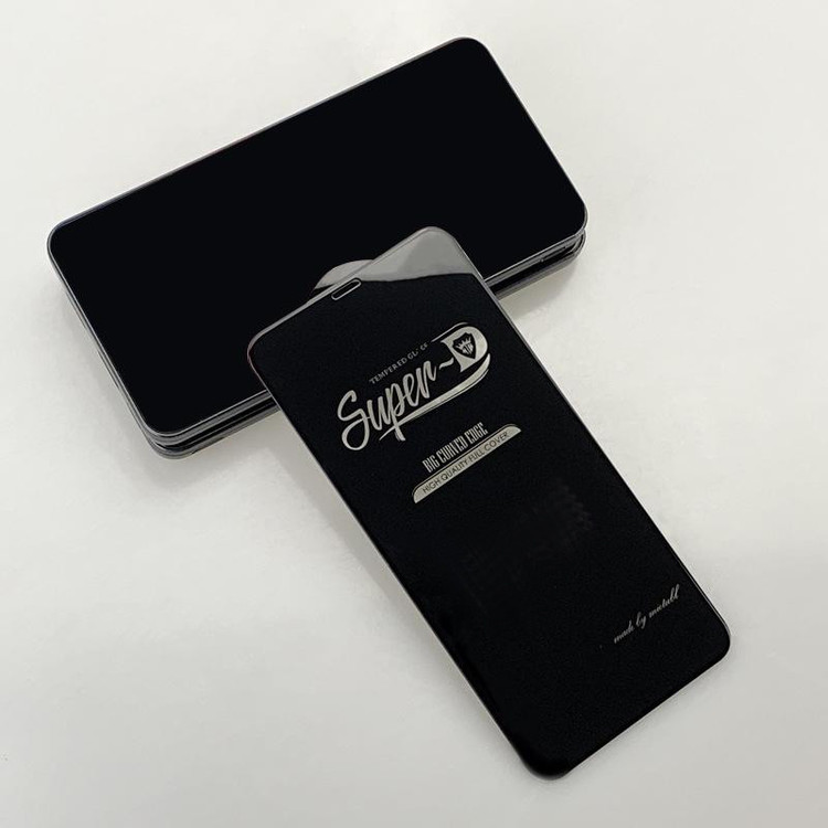 محافظ صفحه نمایش میتوبل مدل FLSP FN mo مناسب برای گوشی موبایل سامسونگ Galaxy A70