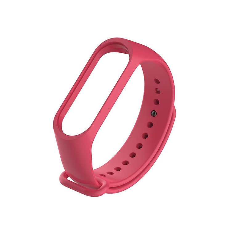 بند هورس مدل SNW مناسب برای مچ بند هوشمند شیائومی Mi Band 4