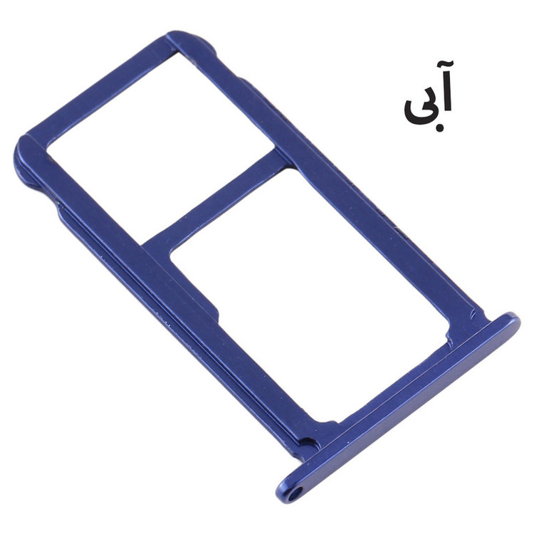خشاب سیم کارت هورس مدل SCH-Ble مناسب برای گوشی موبایل نوکیا 5.1 Plus