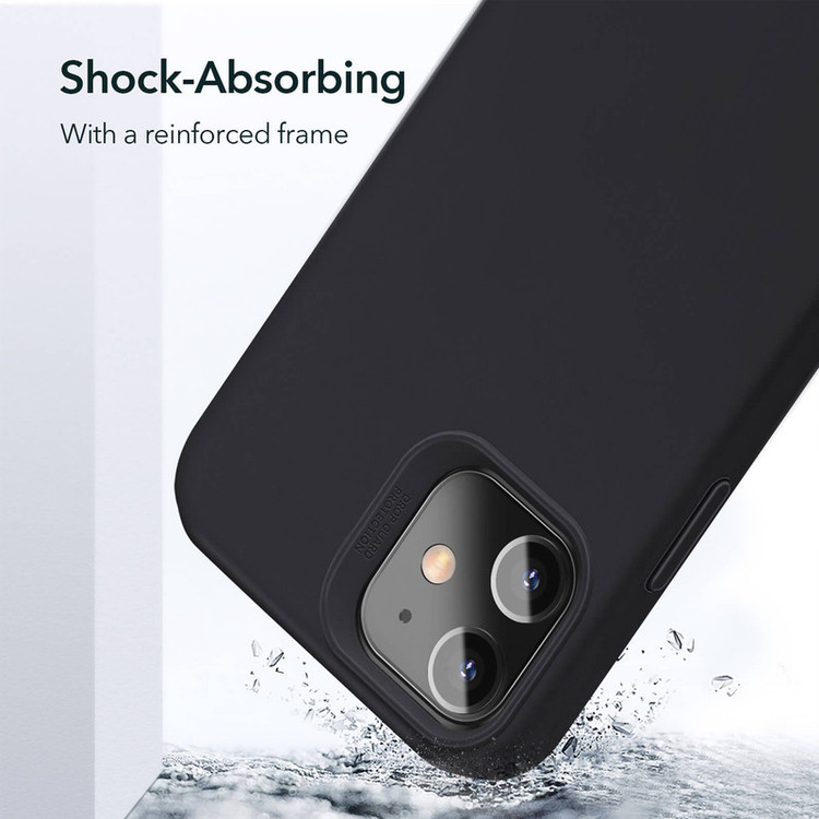 کاور هورس مدل SN مناسب برای گوشی موبایل اپل iphone 12 mini