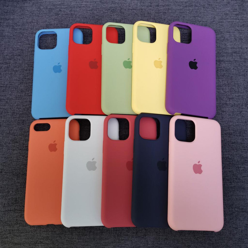 کاور هورس مدل SN مناسب برای گوشی موبایل اپل iphone 12
