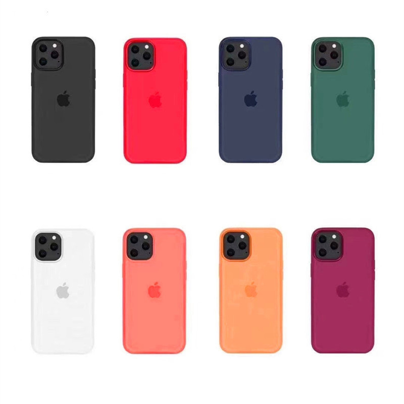کاور هورس مدل SN مناسب برای گوشی موبایل اپل iphone 12