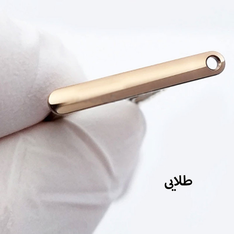 خشاب سیم کارت هورس مدل SCH-G مناسب برای گوشی موبایل اپل iPhone 6 / 6s