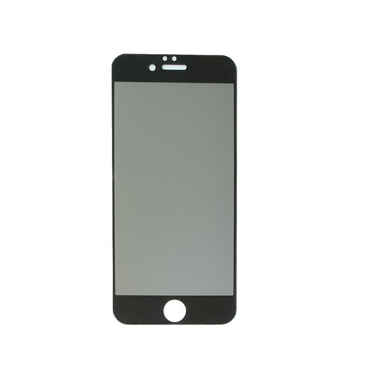 محافظ صفحه نمایش حریم شخصی مدل 006F مناسب برای گوشی موبایل اپل iphone 6