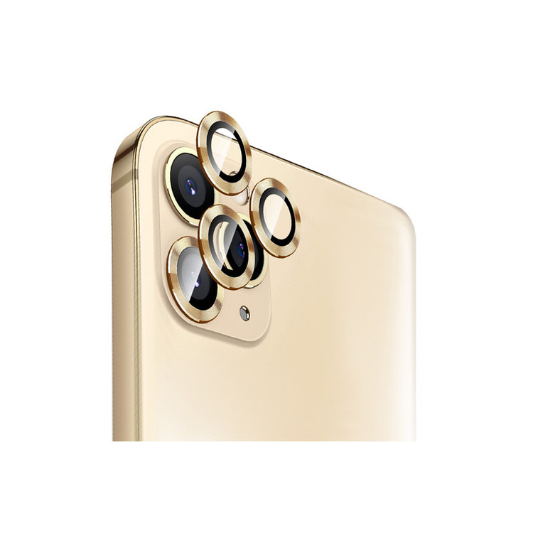 محافظ لنز دوربین مدل COLP to مناسب برای گوشی موبایل اپل iPhone 12