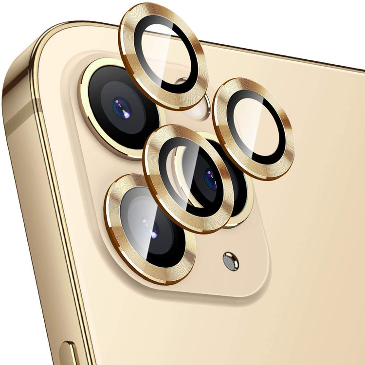 محافظ لنز دوربین مدل COLP to مناسب برای گوشی موبایل اپل iPhone 12