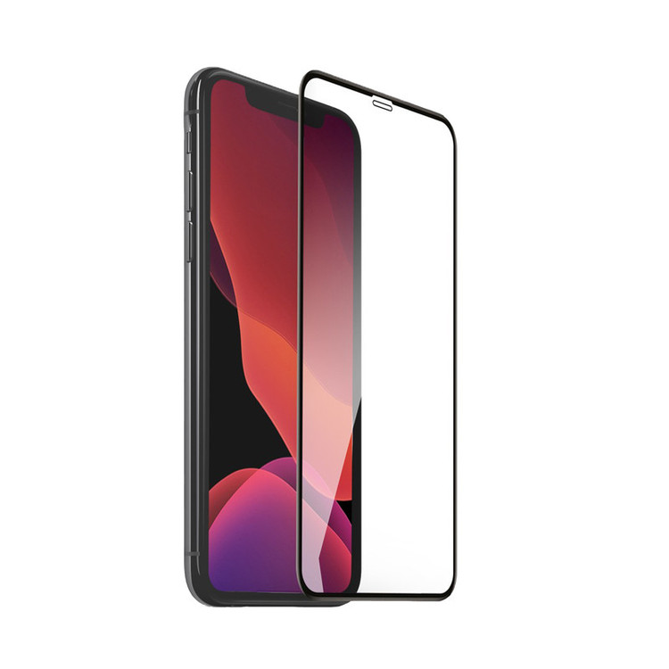 محافظ صفحه نمایش نزتک مدل Premium مناسب برای گوشی موبایل Iphone X / Xs / 11Pro