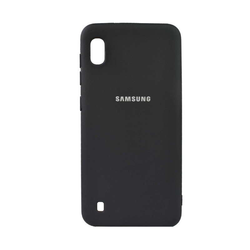 کاور هورس مدل SN مناسب برای گوشی موبایل سامسونگ Galaxy A10