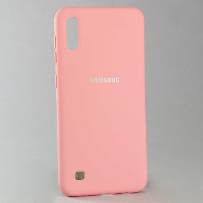 کاور هورس مدل SN مناسب برای گوشی موبایل سامسونگ Galaxy A10
